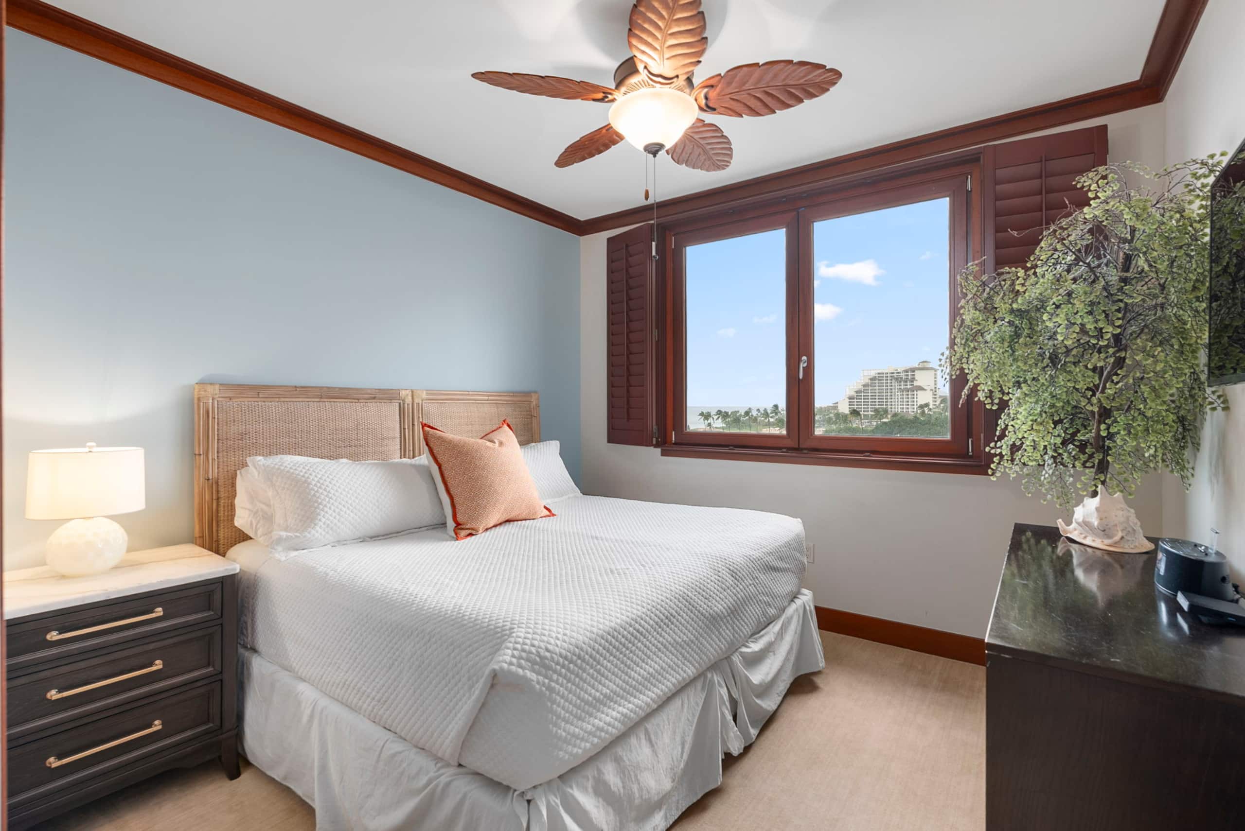 Condo in Kapolei · ★4.86 · 3 bedrooms · 4 beds · 3 shared baths - Image 22