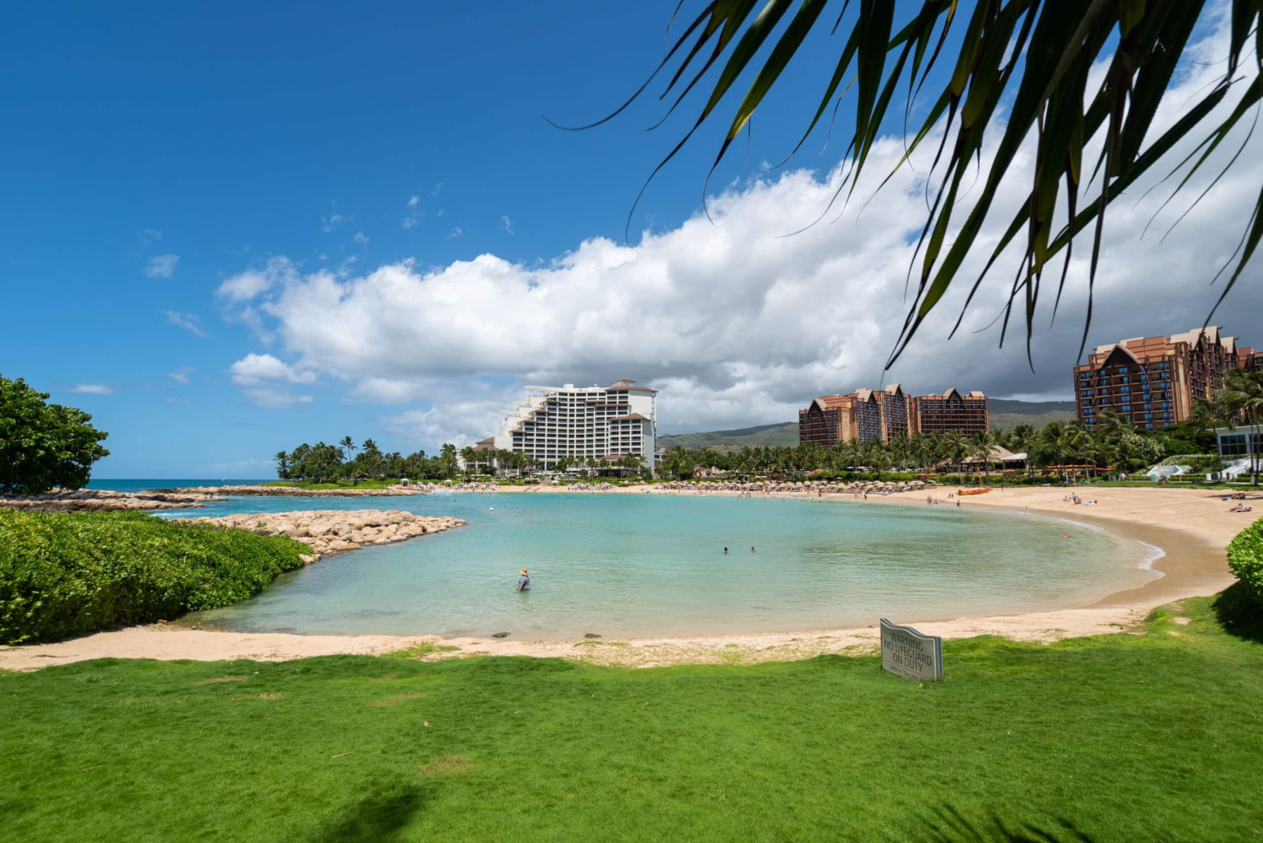 Condo in Kapolei · ★4.86 · 3 bedrooms · 4 beds · 3 shared baths - Image 39