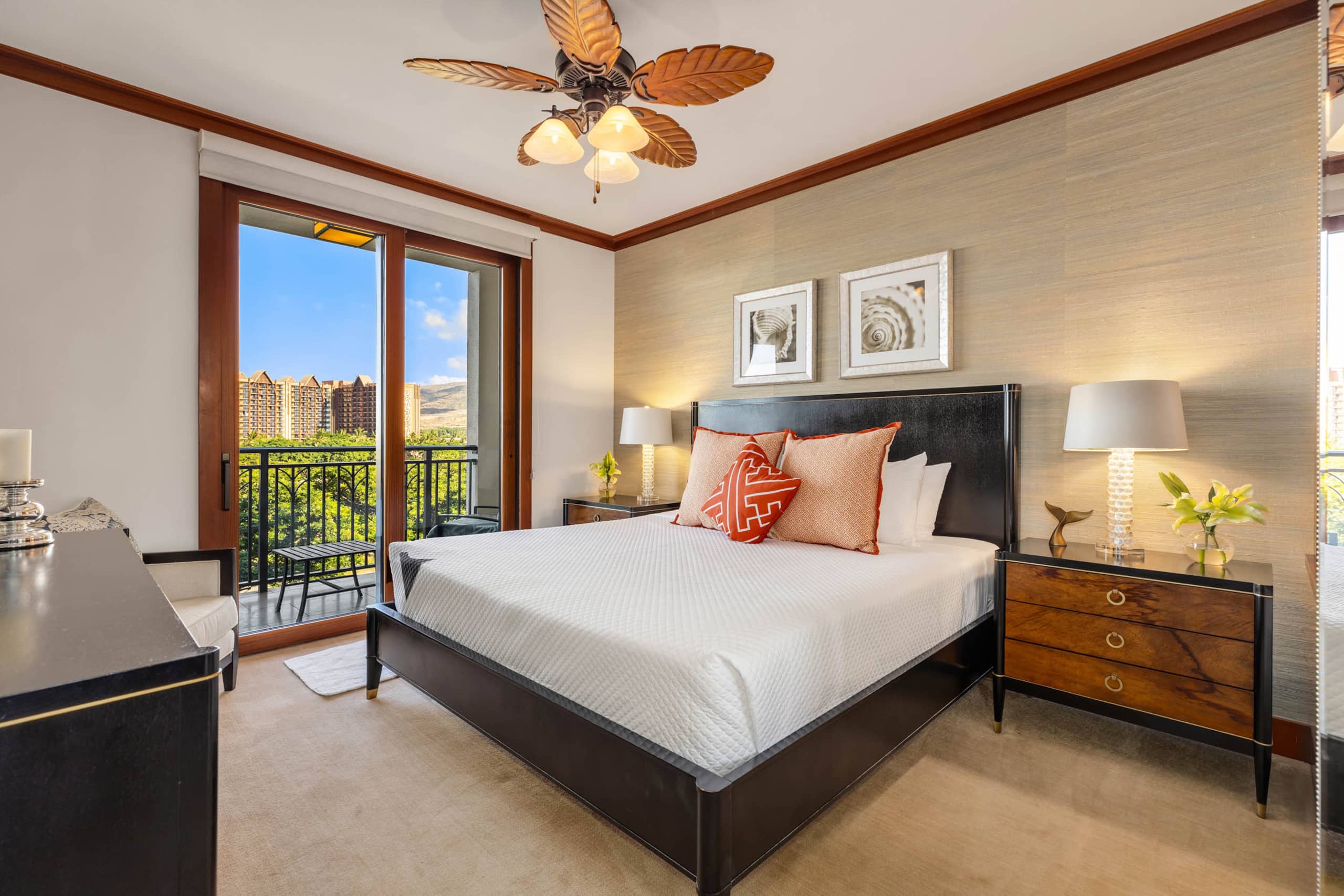 Condo in Kapolei · ★4.86 · 3 bedrooms · 4 beds · 3 shared baths - Image 18