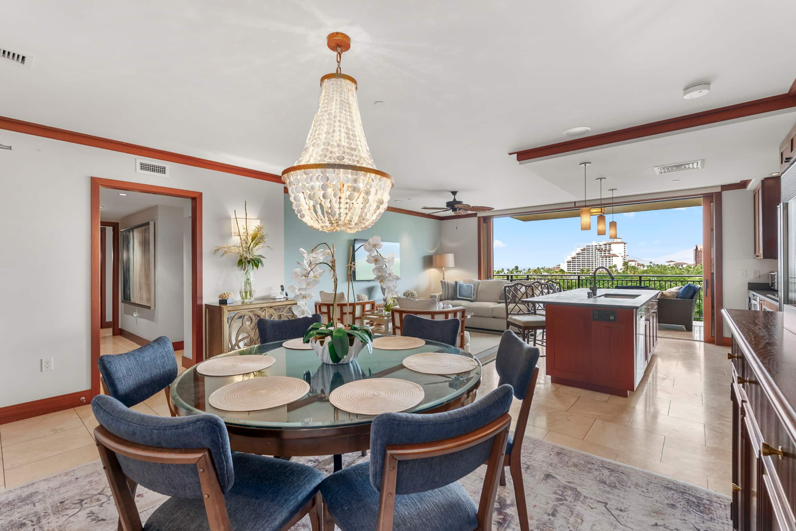 Condo in Kapolei · ★4.86 · 3 bedrooms · 4 beds · 3 shared baths - Image 7