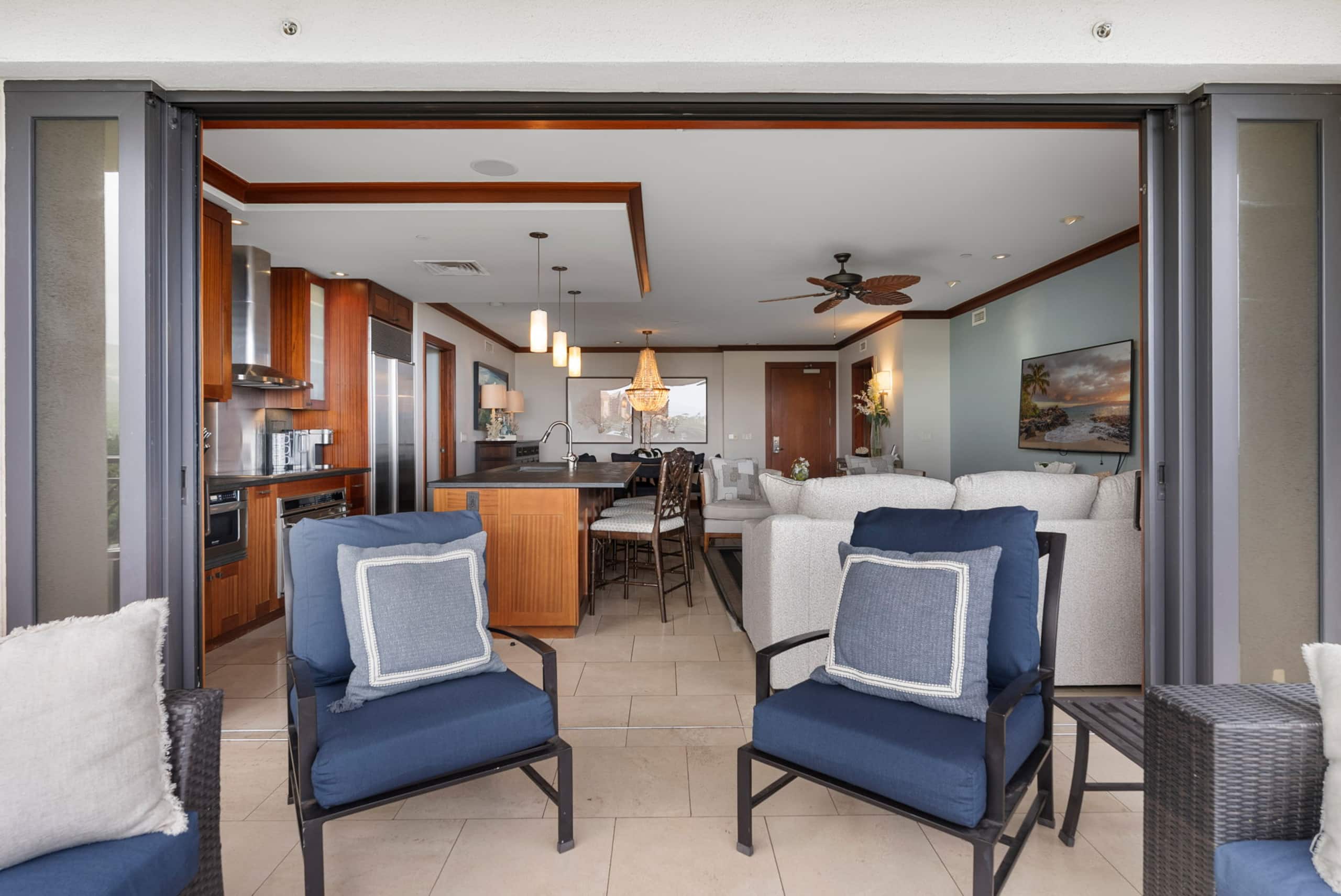 Condo in Kapolei · ★4.86 · 3 bedrooms · 4 beds · 3 shared baths - Image 28