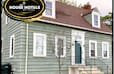 The House Hotels - Superior Road rental in Cleveland Heights