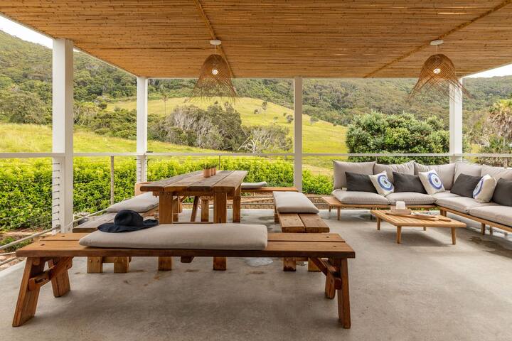 Arkon @ beachfront Blueys Beach gallery image 5