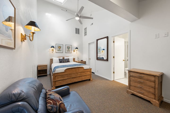15-web-or-mls-PTL 306 -74