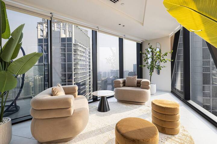 Magnificent Homes managed Airbnb listing 2