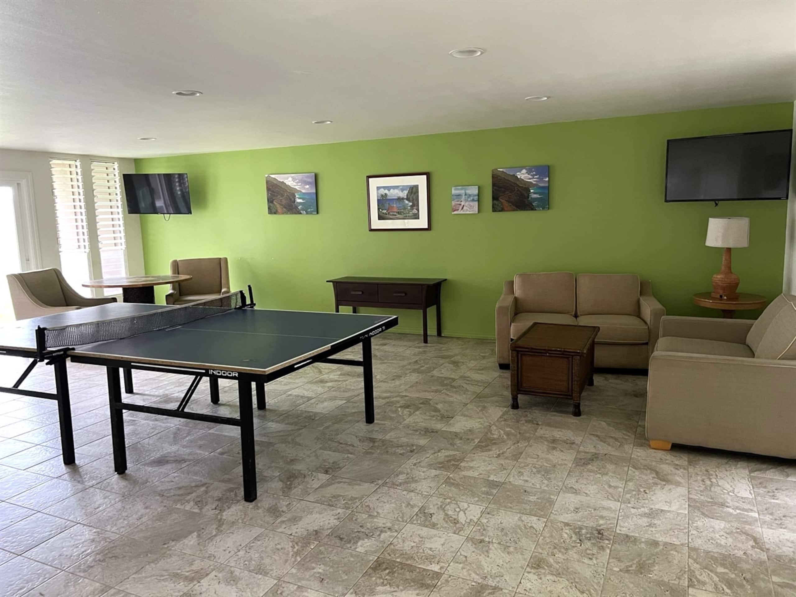 Condo in Kapaa · ★4.95 · 2 bedrooms · 3 beds · 1.5 baths - Image 29