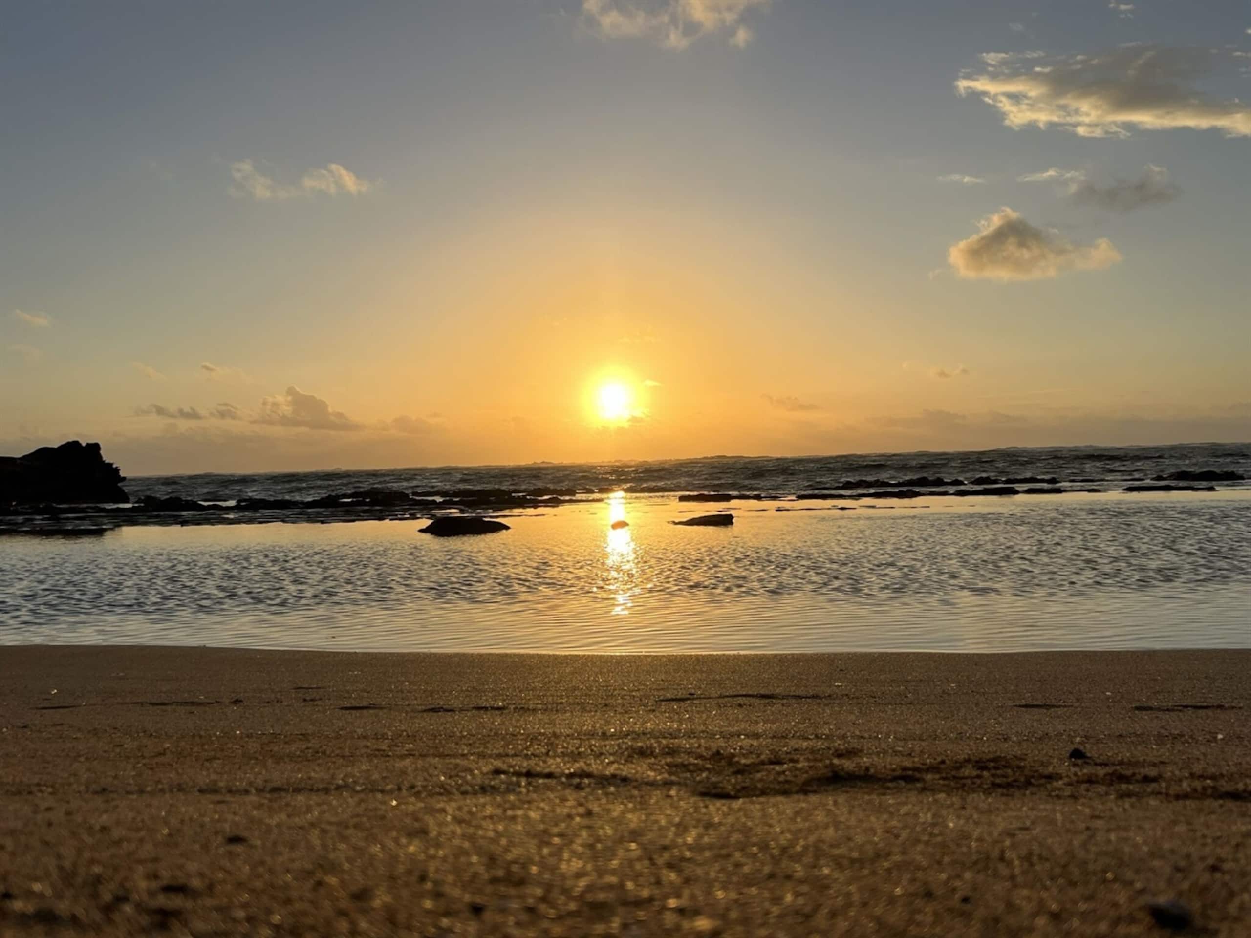 Condo in Kapaa · ★4.95 · 2 bedrooms · 3 beds · 1.5 baths - Image 26