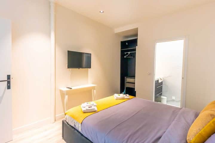 Chambre 2