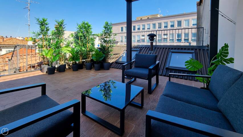 Italianway – Corso Venezia 7 – Traviata gallery image 2