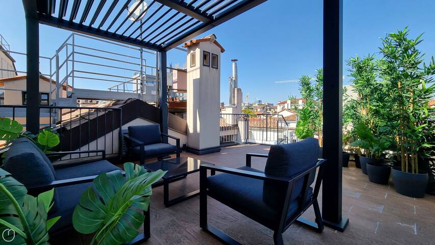 Italianway – Corso Venezia 7 – Traviata gallery image 5