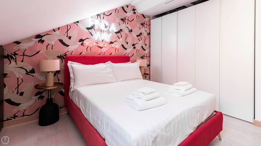 Italianway – Corso Venezia 7 – Traviata gallery image 4