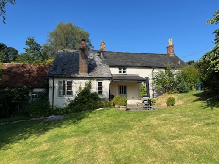 2 Bed In Dulverton (Oc-47152) - Dulverton