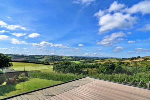 Finest Retreats | Gratton House