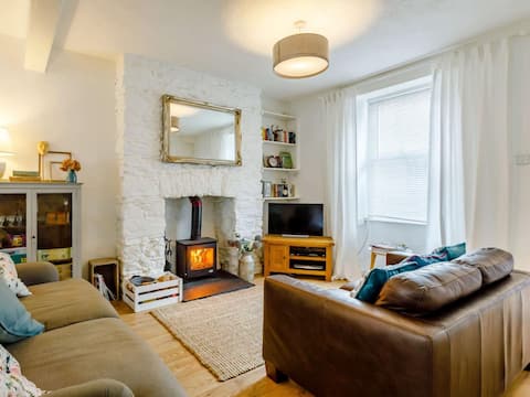 3 Bed in Brixham (oc-64703)