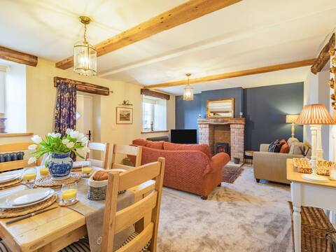 3 Bed in Bridekirk (85717)