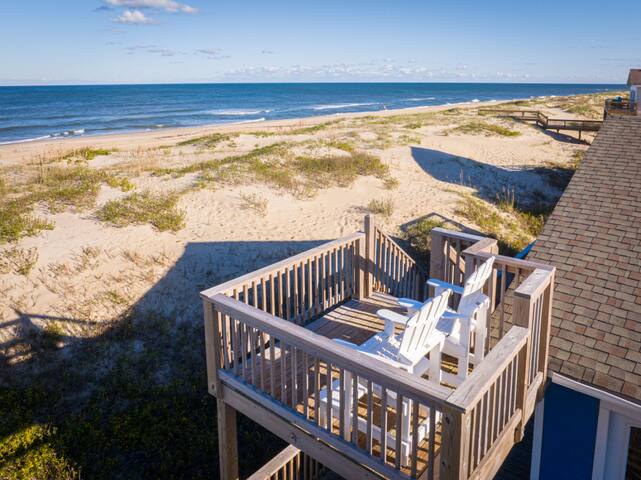 BookSmart Properties managed Airbnb listing 3