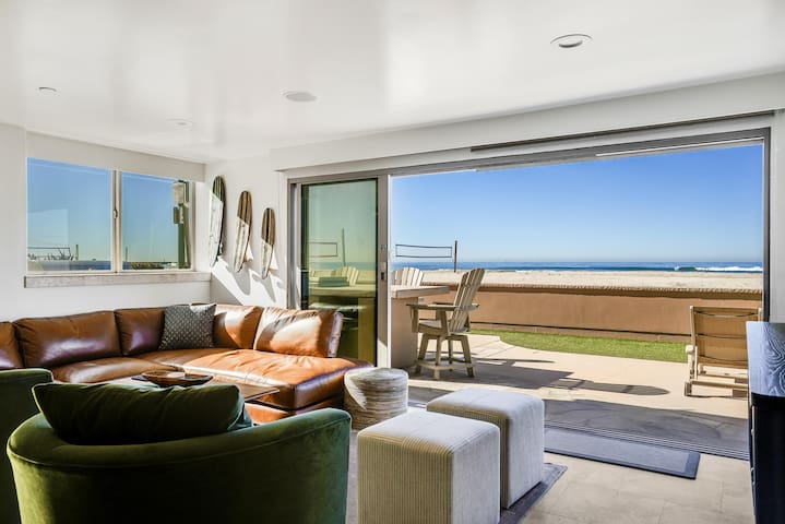 Mission Beach Oceanfront gallery image 4