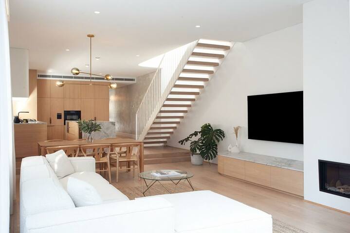 Bondi Casa del Sol ISYD gallery image 3