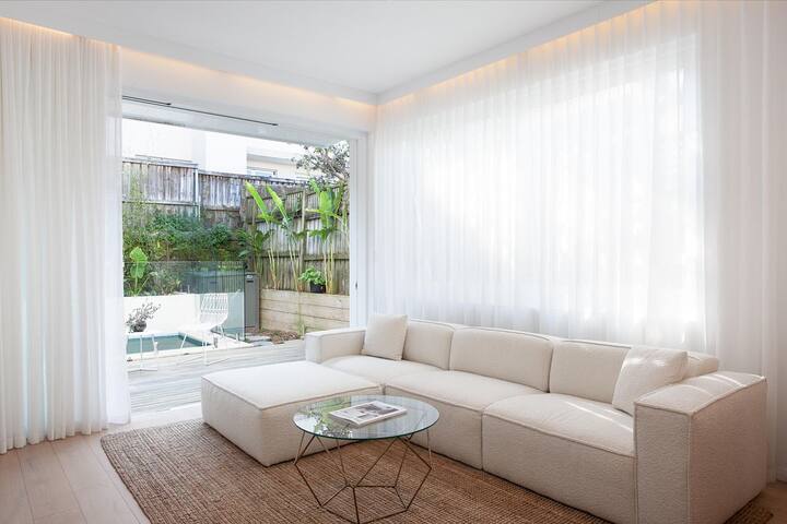 Bondi Casa del Sol ISYD gallery image 4