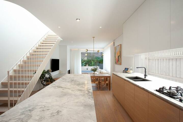 Bondi Casa del Sol ISYD gallery image 5