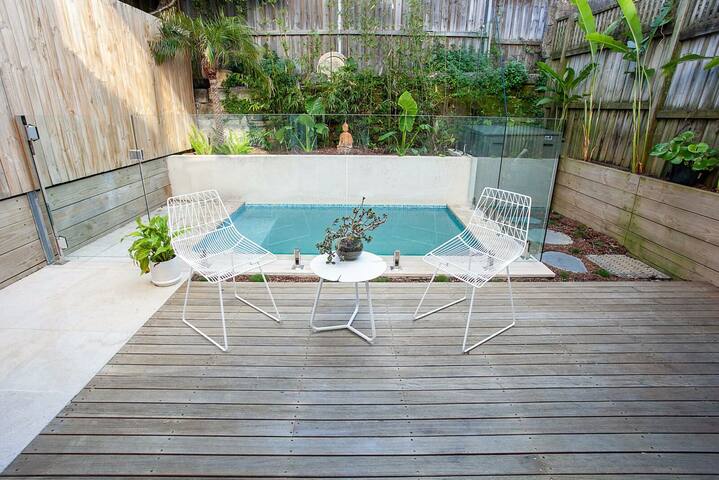 Bondi Casa del Sol ISYD gallery image 2