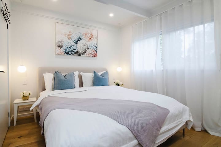 The Diamond of Diamond Creek