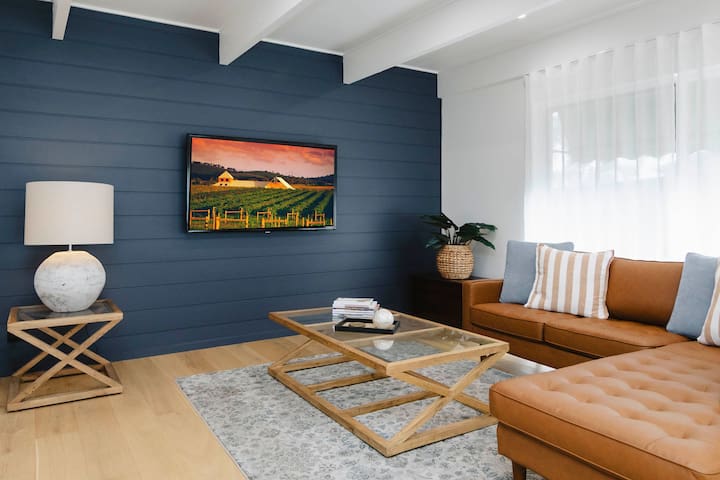 The Diamond of Diamond Creek gallery image 4