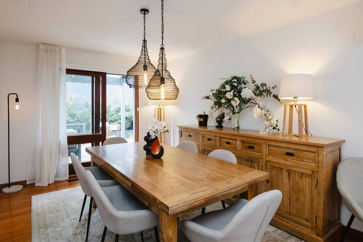 The Diamond of Diamond Creek gallery image 2