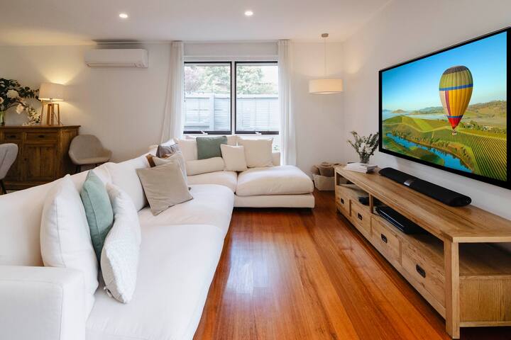 The Diamond of Diamond Creek gallery image 3