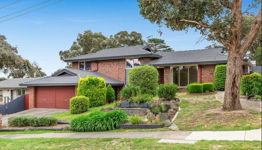 The Diamond of Diamond Creek gallery image 5