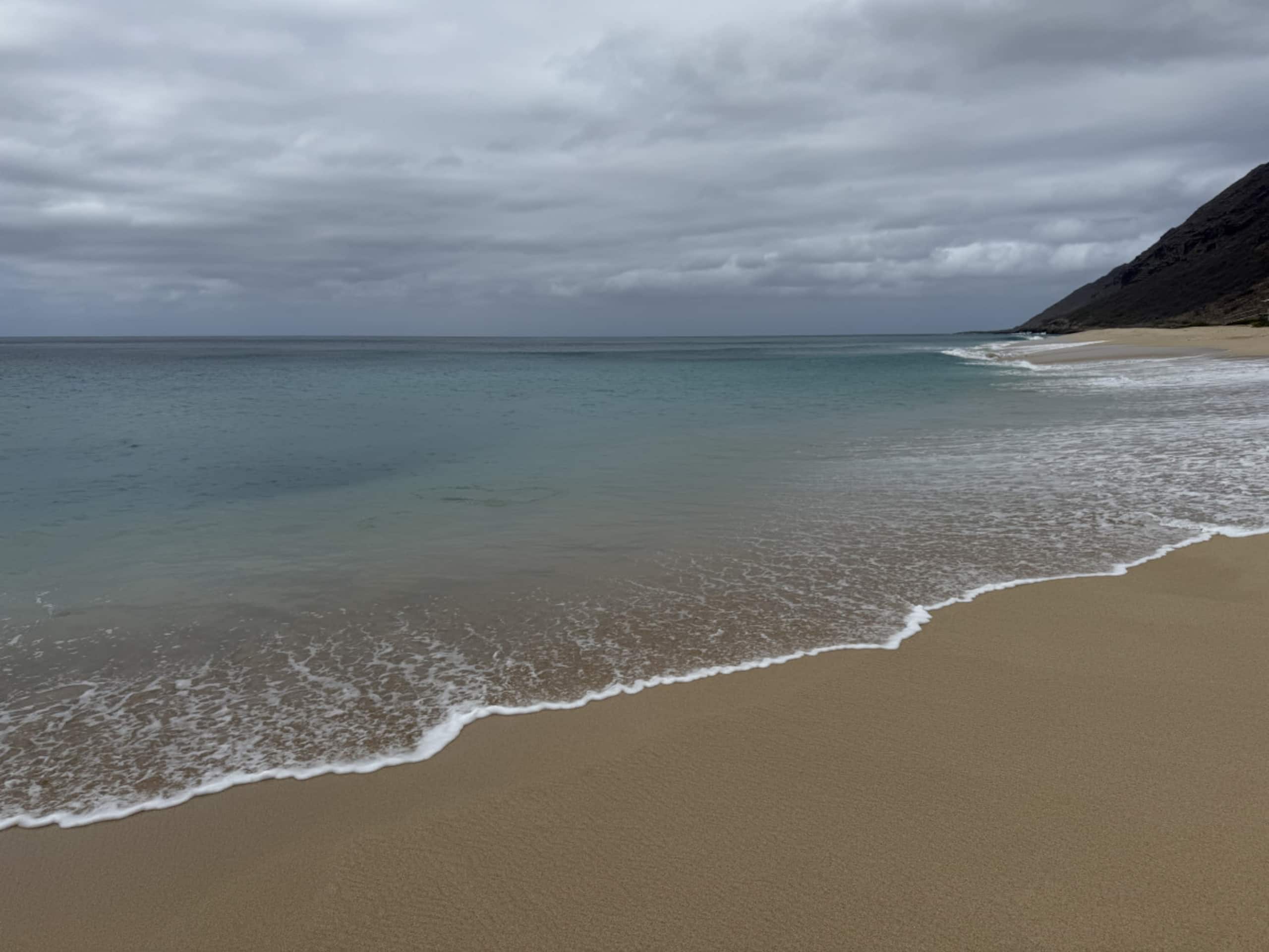 Home in Makaha Valley · ★4.99 · 4 bedrooms · 6 beds · 2.5 private baths - Image 58