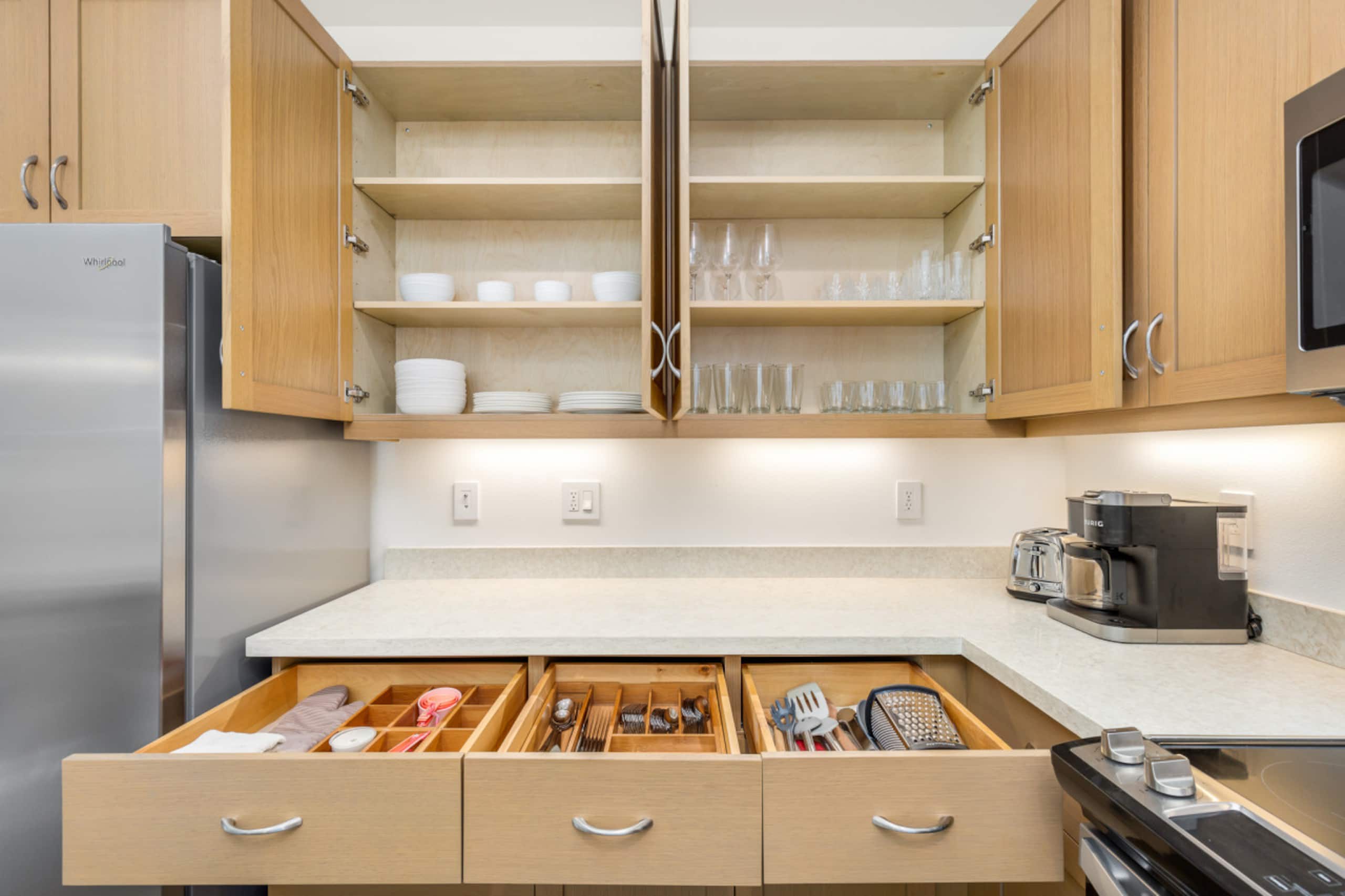 Home in Makaha Valley · ★4.99 · 4 bedrooms · 6 beds · 2.5 private baths - Image 20
