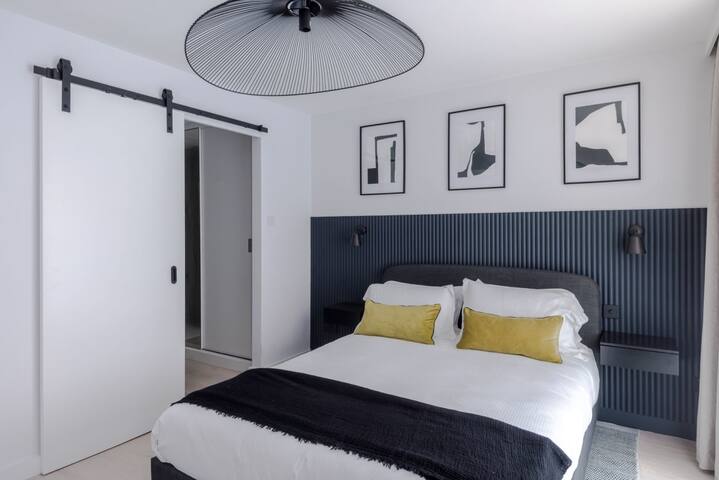 The Swan – Fitzrovia – by Frankie gallery image 2