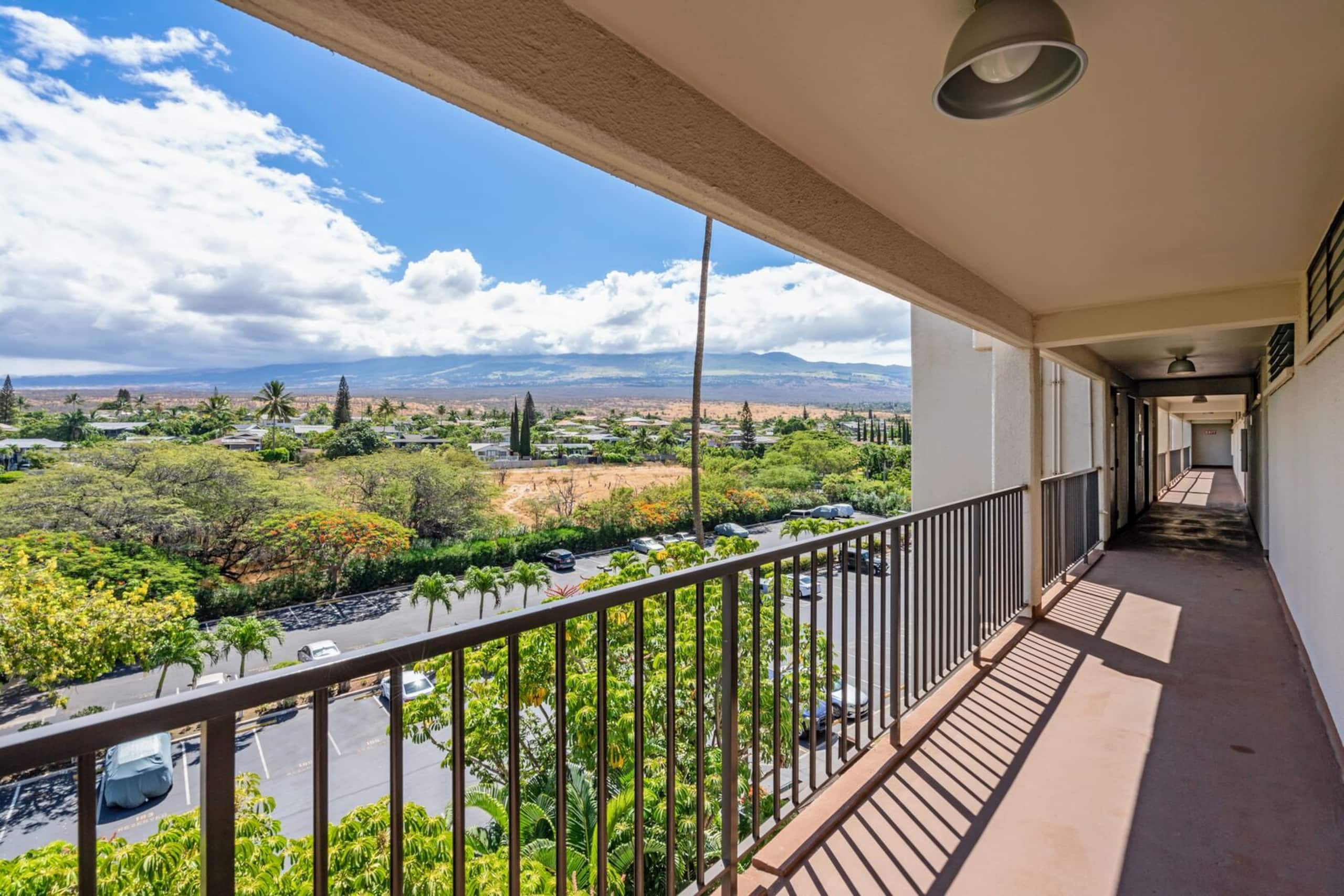 Condo in Kihei · ★4.74 · 1 bedroom · 2 beds · 1 bath - Image 45