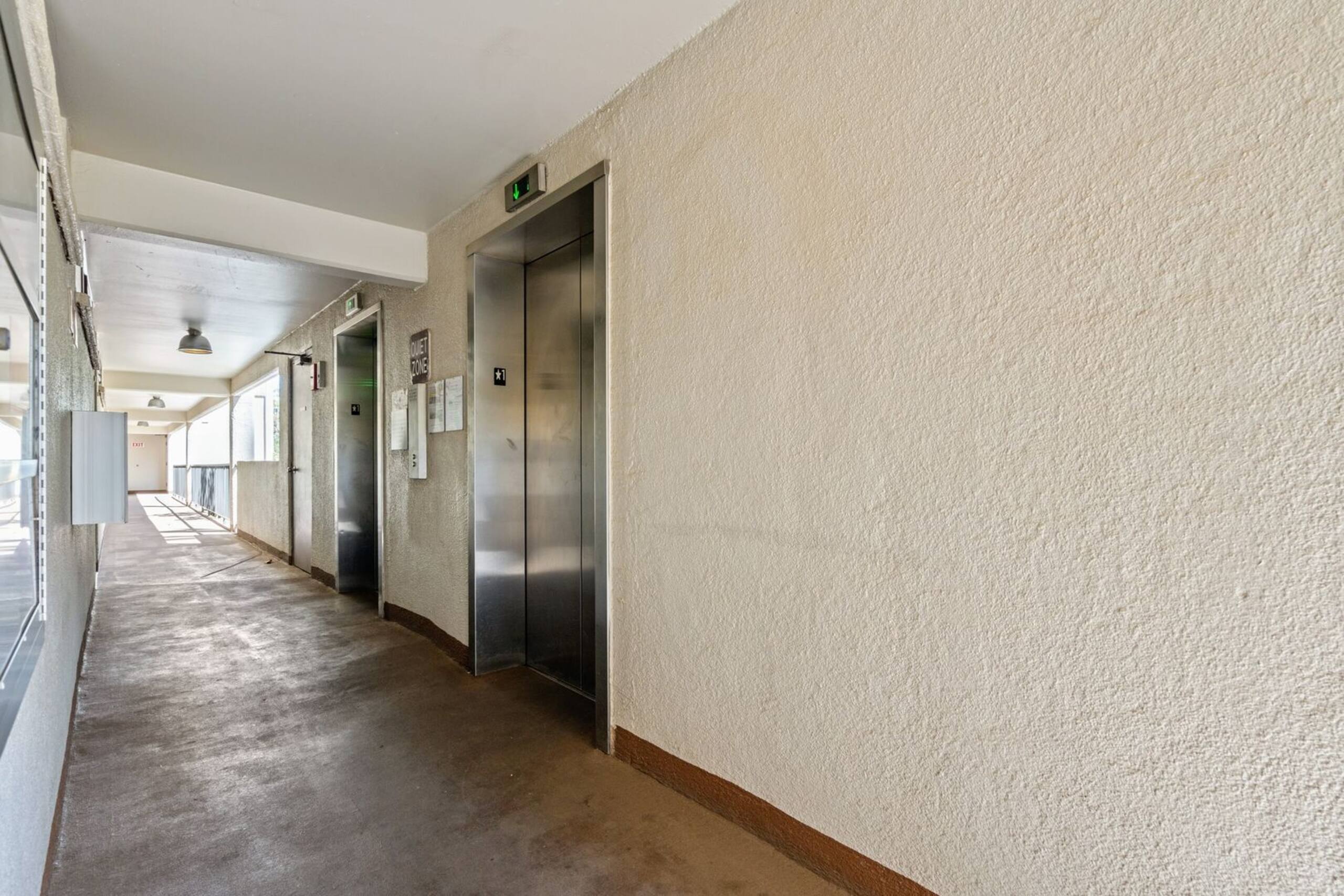 Condo in Kihei · ★4.74 · 1 bedroom · 2 beds · 1 bath - Image 49