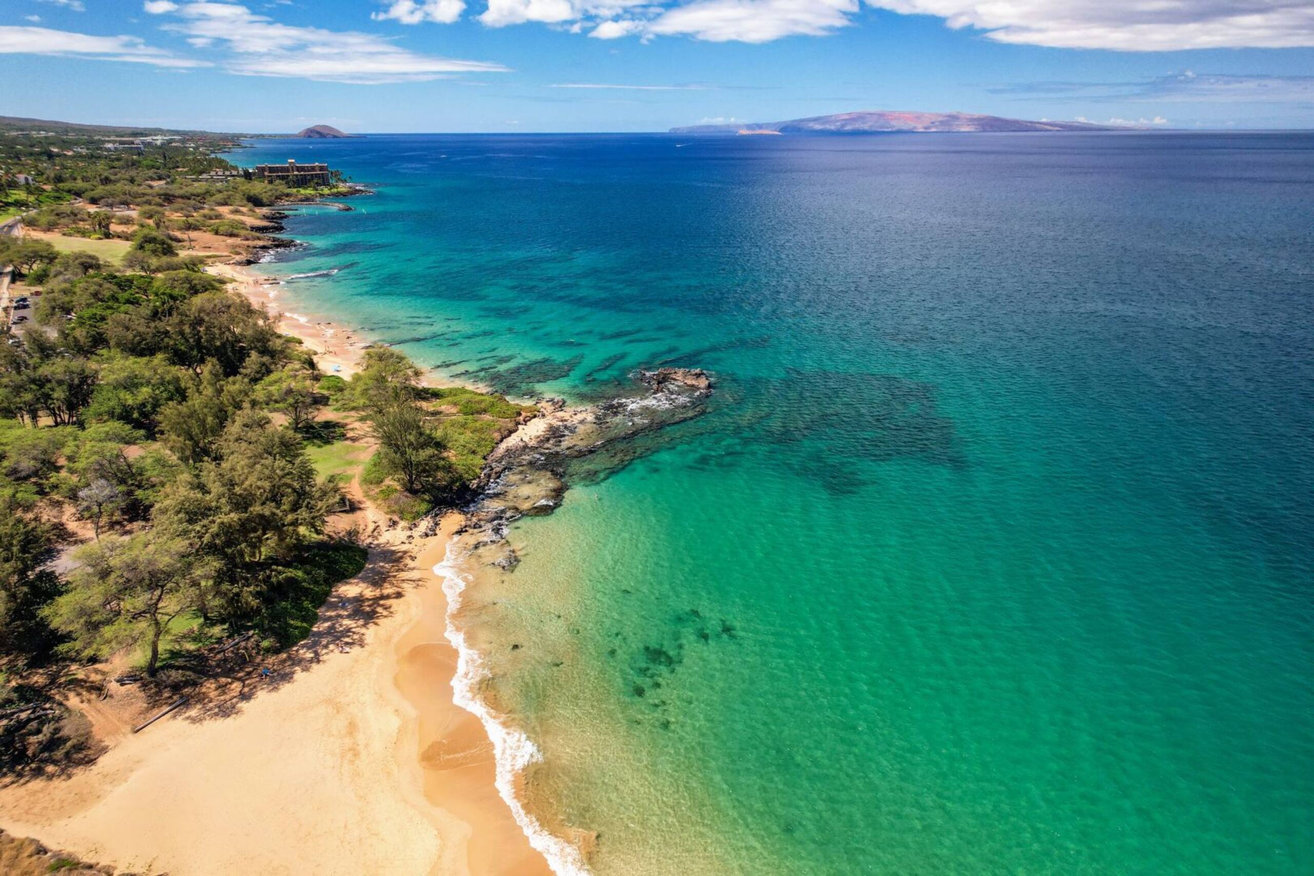 Condo in Kihei · ★4.74 · 1 bedroom · 2 beds · 1 bath - Image 34