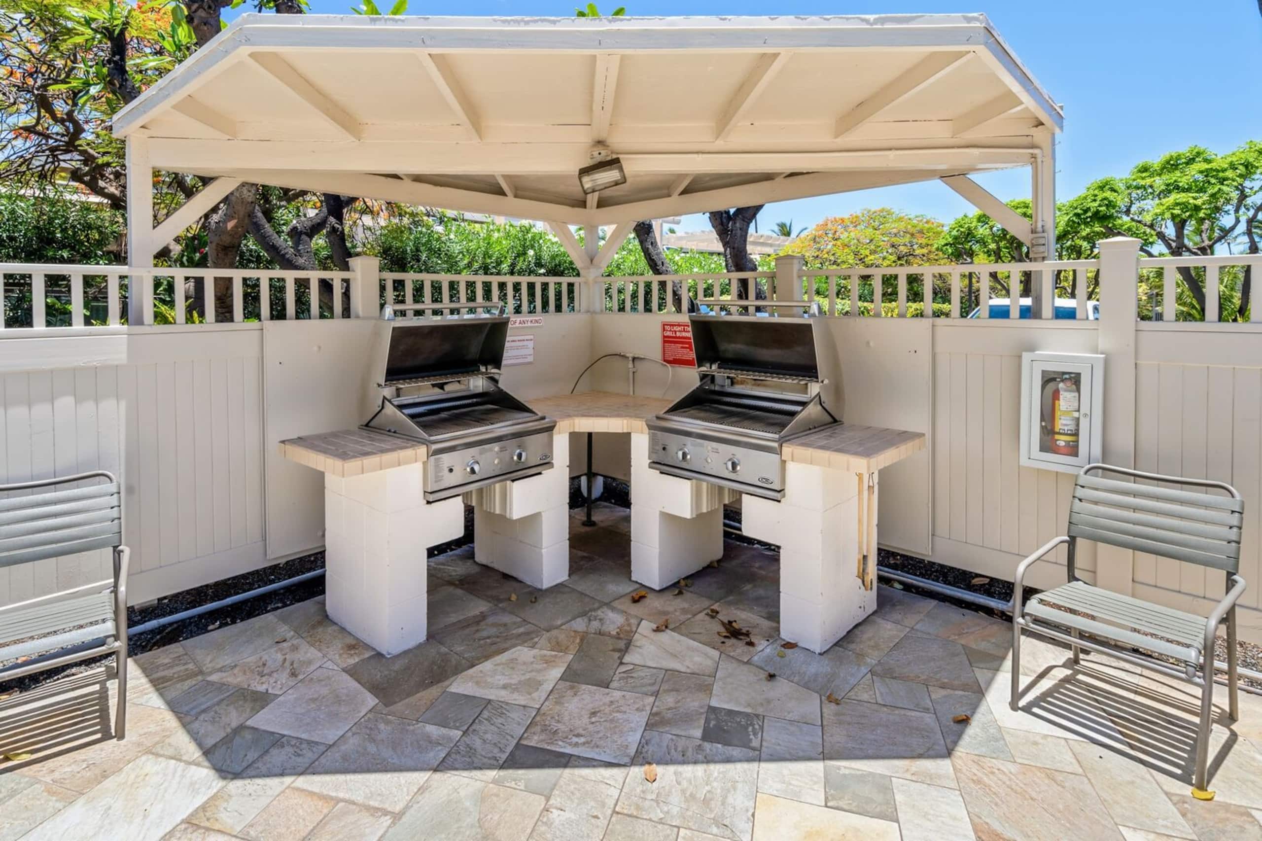 Condo in Kihei · ★4.74 · 1 bedroom · 2 beds · 1 bath - Image 41