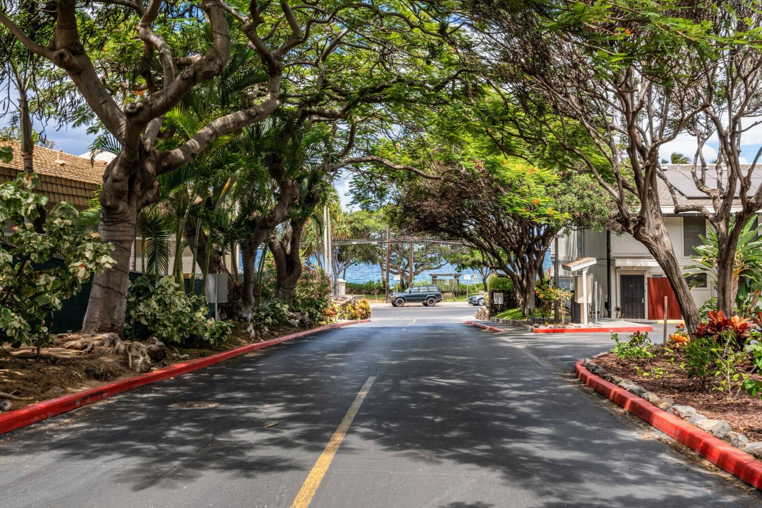 Condo in Kihei · ★4.74 · 1 bedroom · 2 beds · 1 bath - Image 48