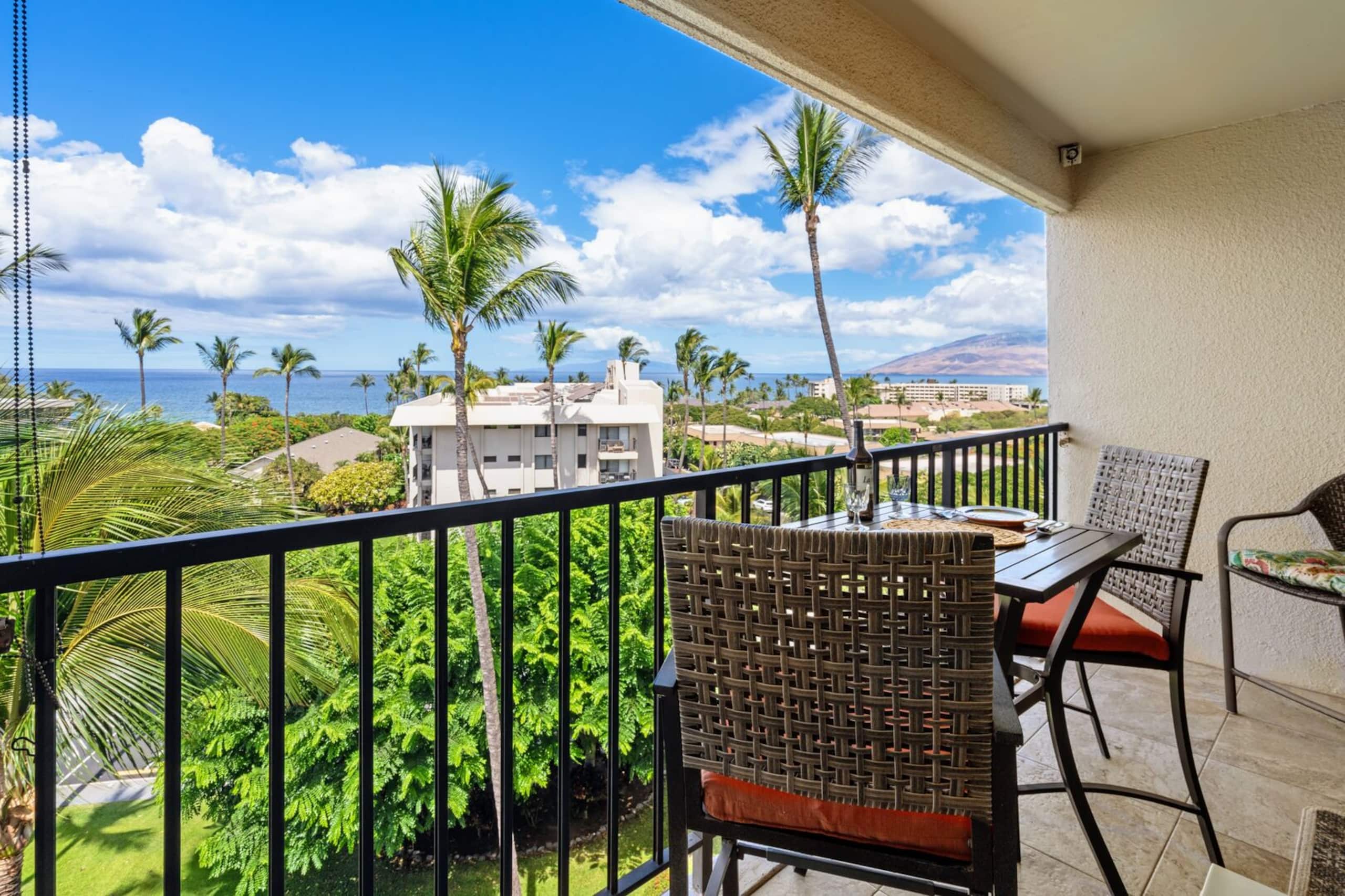 Condo in Kihei · ★4.74 · 1 bedroom · 2 beds · 1 bath - Image 11