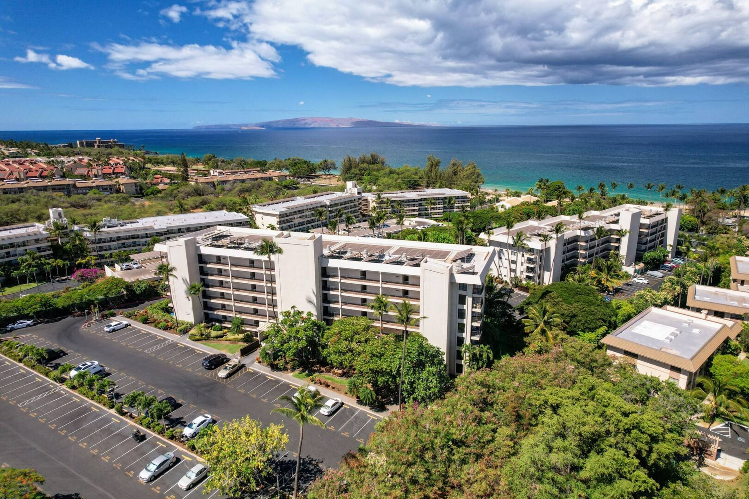 Condo in Kihei · ★4.74 · 1 bedroom · 2 beds · 1 bath - Image 30