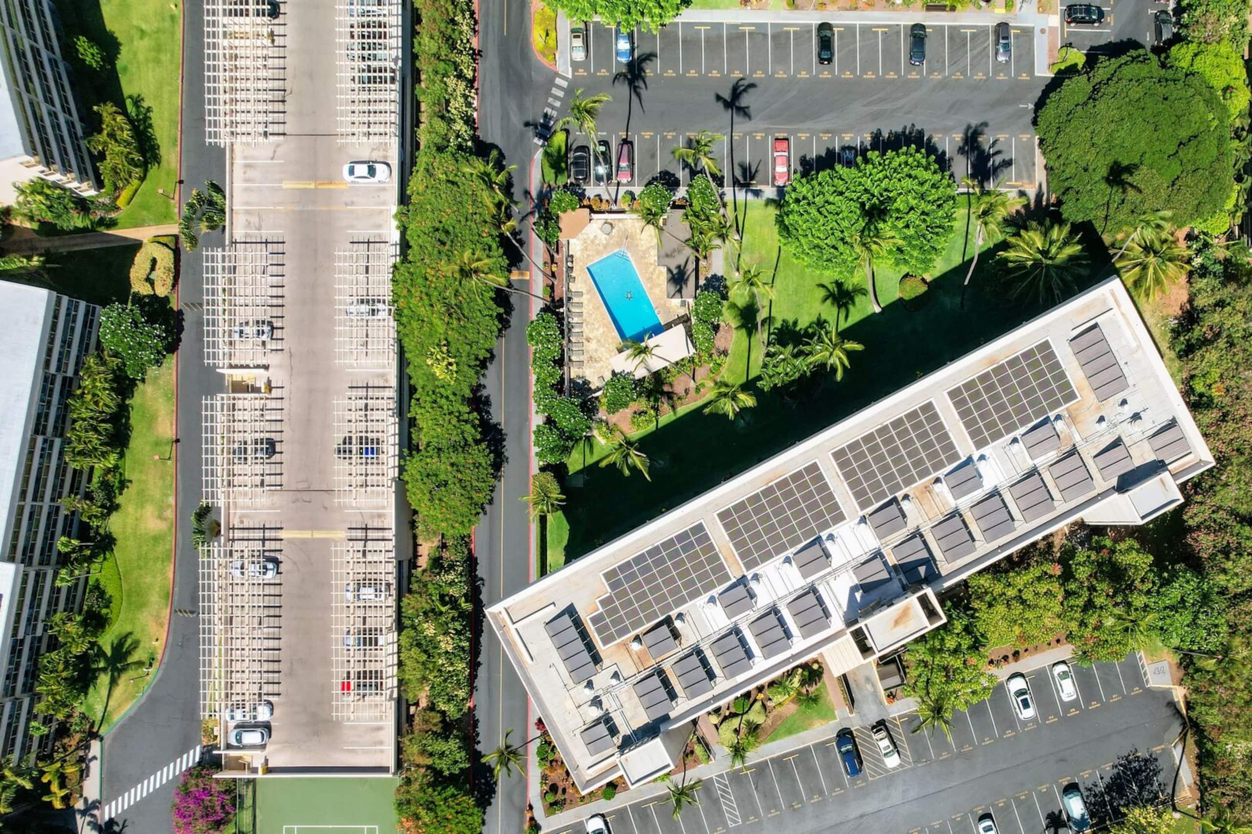 Condo in Kihei · ★4.74 · 1 bedroom · 2 beds · 1 bath - Image 20