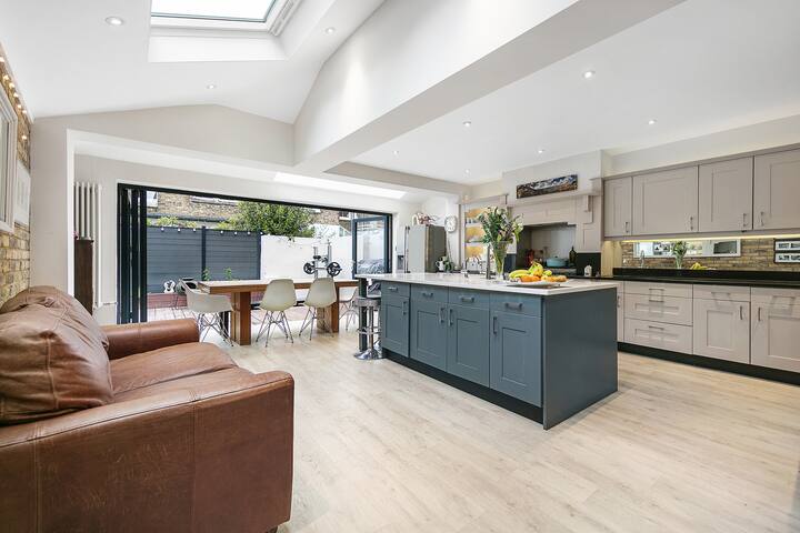 Meteor Street by Veeve gallery image 4