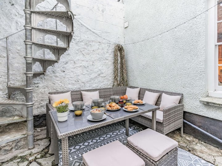 3 Bed In Tenby (Oc-86625) - Tenby