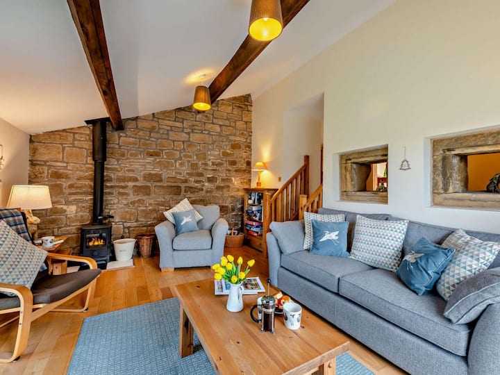 2 Bed In Morpeth (Oc-61267) - Rothbury