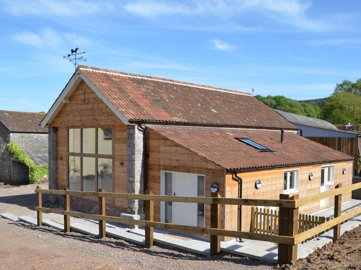 3 Bed In Bristol (Oc-58129) - Cheddar
