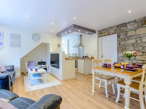 2 Bed in Rothbury (74812)
