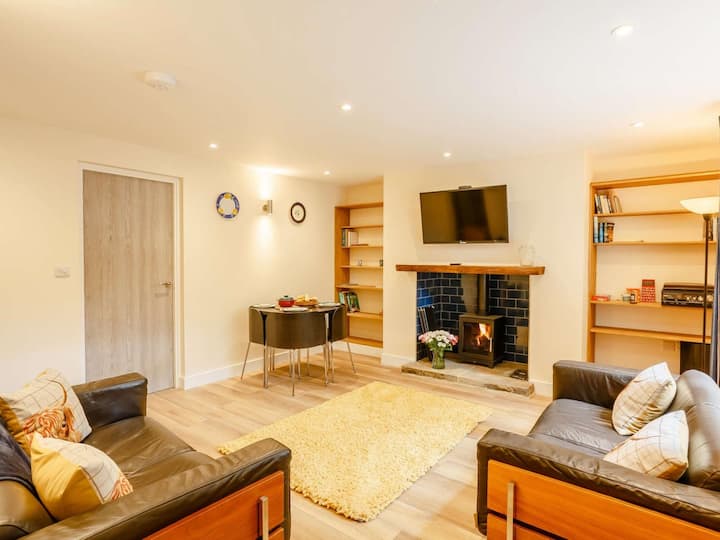 2 Bed In Ilkley (Oc-89554) - Ilkley