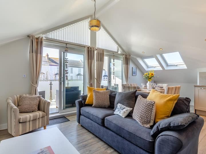 3 Bed In Bideford (Oc-45749) - Westward Ho!