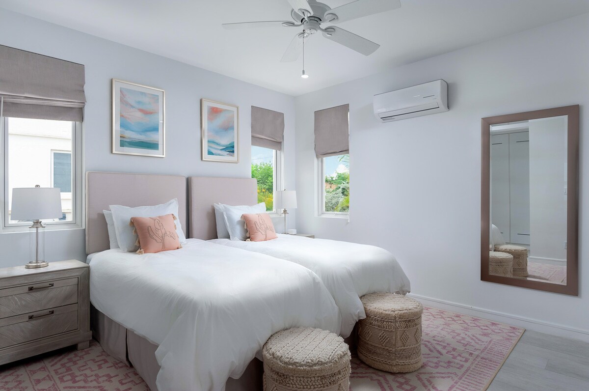 ห้องนอน4