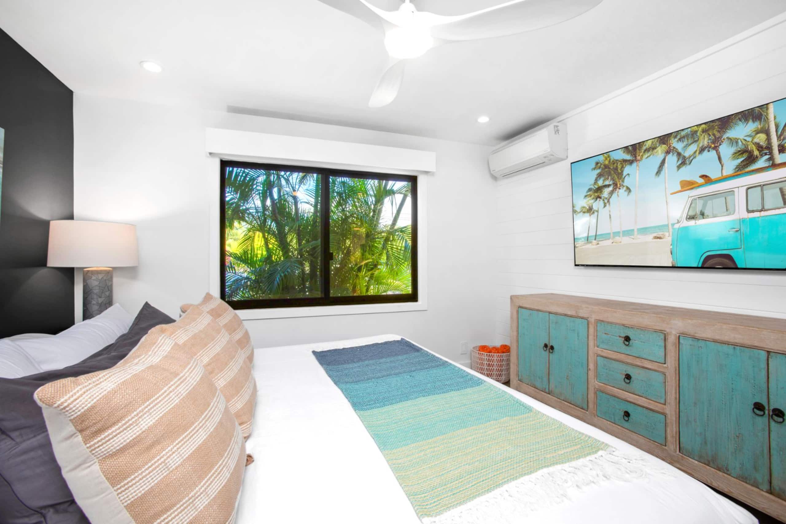 Condo in Kihei · ★4.88 · 1 bedroom · 2 beds · 1 bath - Image 19